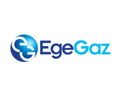 EgeGaz