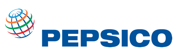 PepsiCo