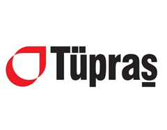 Tüpraş