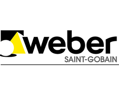 Weber