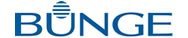 Bunge