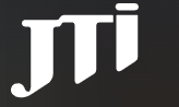 JTI